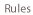 Rules