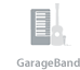 Garage Band