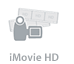 iMovie