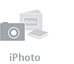 iPhoto