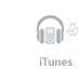 iTunes